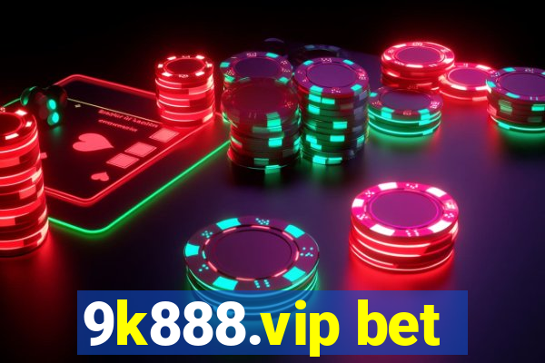 9k888.vip bet